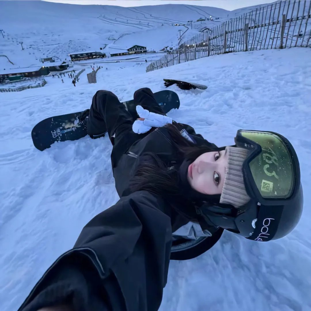 使命召唤