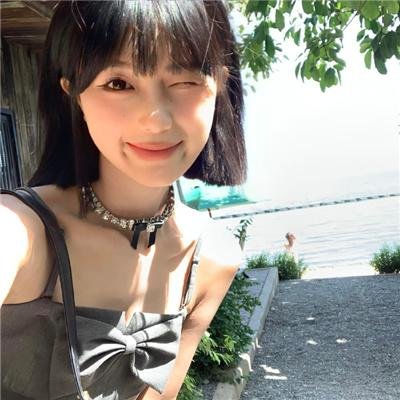 橙红年代