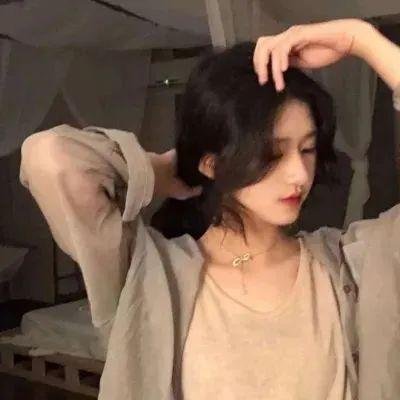 坚果行动