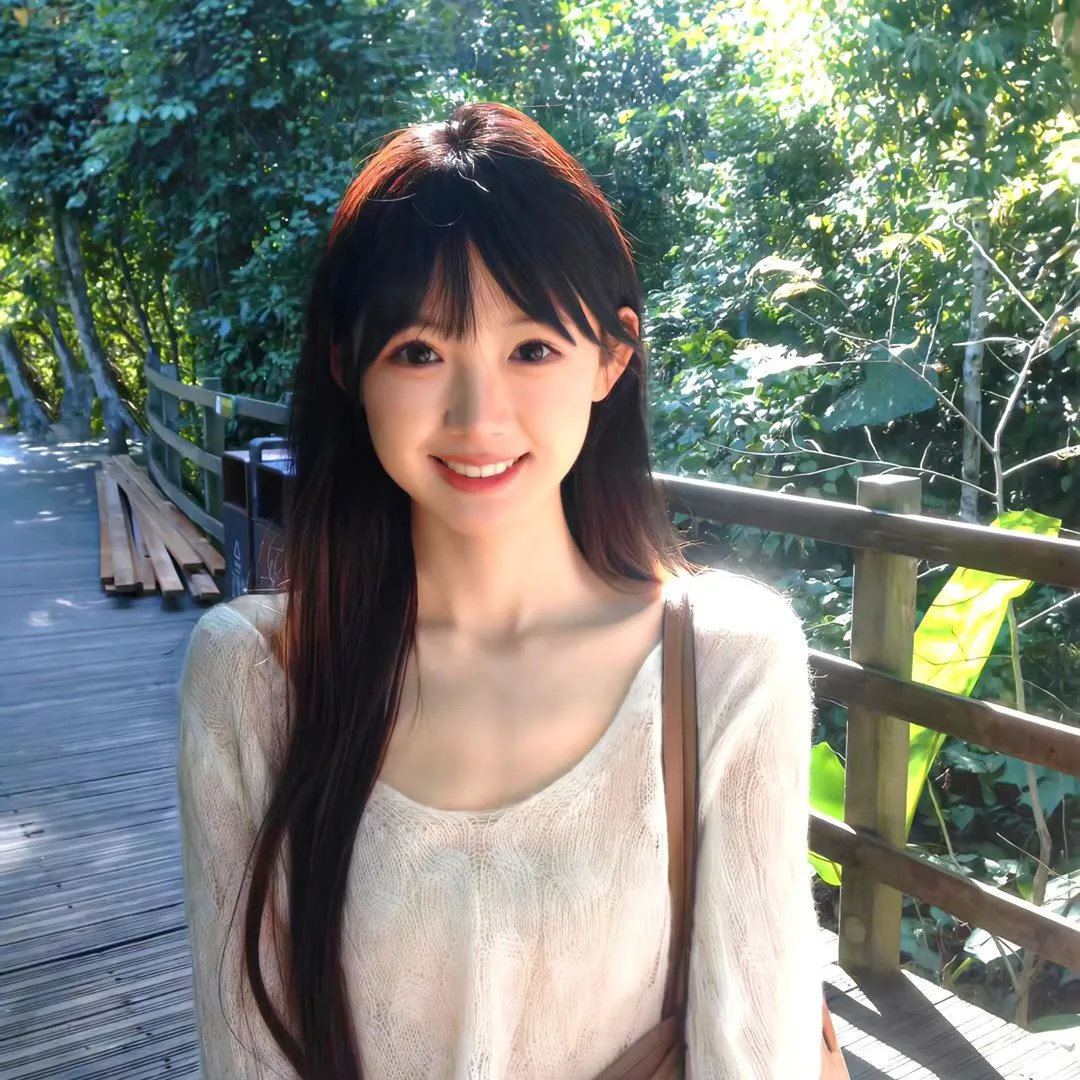 高分经典