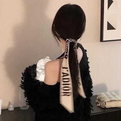 纽约，我爱你