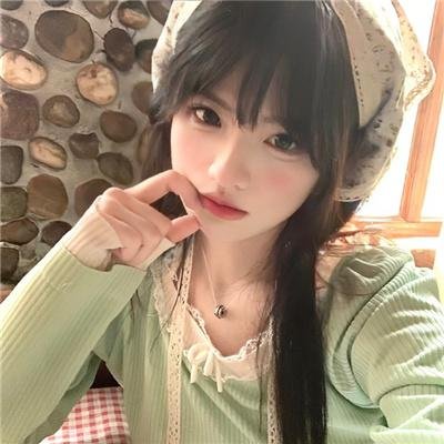 盗贼门