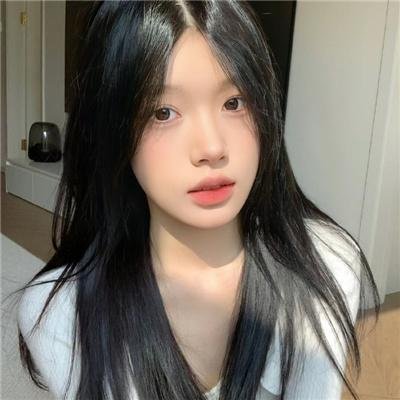 失落之歌