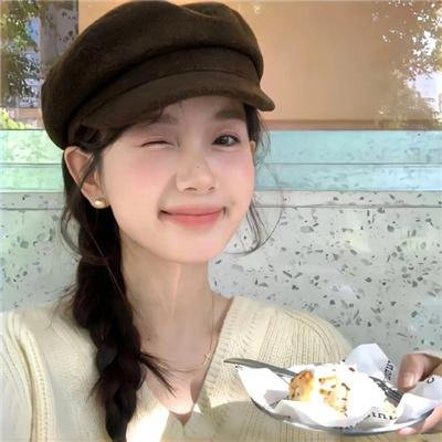 美国忍者5