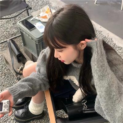 野蛮女霸王