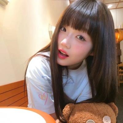 凶弹