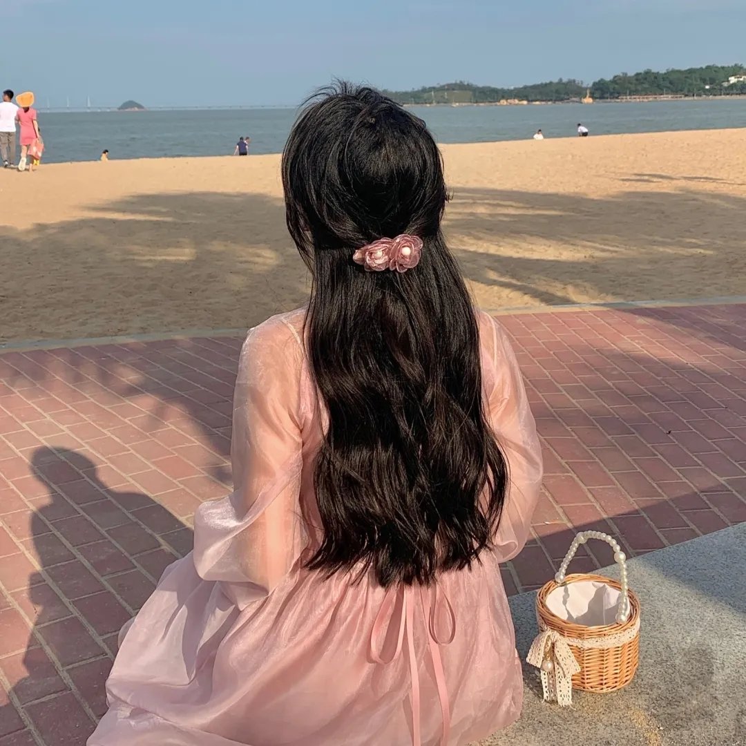 杀手妙管家
